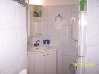/album/fotogalerie-wohnung-1/whg-1-bilder-18-12-10-012-jpg/